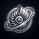 ShellOrbit logo